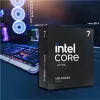 Процессор Intel Core i7 10700 LGA1200
