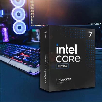 Процессор Intel Core i7 10700 LGA1200