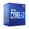 Процессор Intel Core i7 10700 LGA1200 Box Процессор Intel Core i7 10700 LGA1200 Box