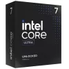 Процессор Intel Core i7 10700 LGA1200 Box Процессор Intel Core i7 10700 LGA1200 Box