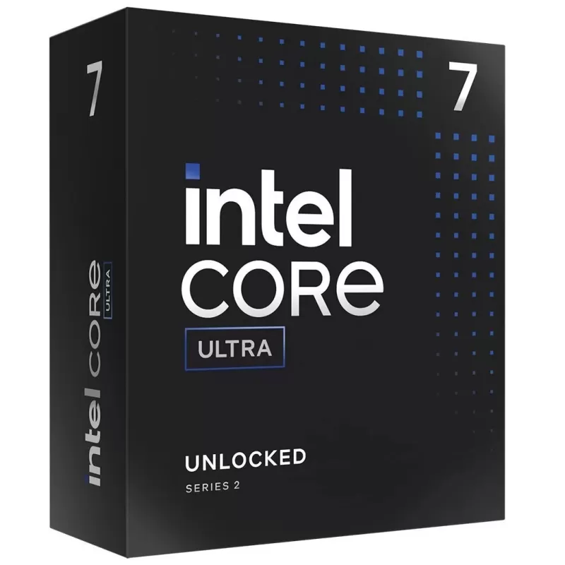 Процессор Intel Core i7 10700 LGA1200 Box Процессор Intel Core i7 10700 LGA1200 Box