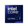 Процессор Intel Core i7 10700 LGA1200 Box Процессор Intel Core i7 10700 LGA1200 Box