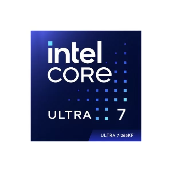 Процессор Intel Core i7 10700 LGA1200 Box Процессор Intel Core i7 10700 LGA1200 Box