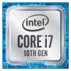 מעבד Intel Core i7 10700KF LGA1200 מעבד Intel Core i7 10700KF LGA1200