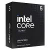 מעבד Intel Core i7 10700KF LGA1200 מעבד Intel Core i7 10700KF LGA1200