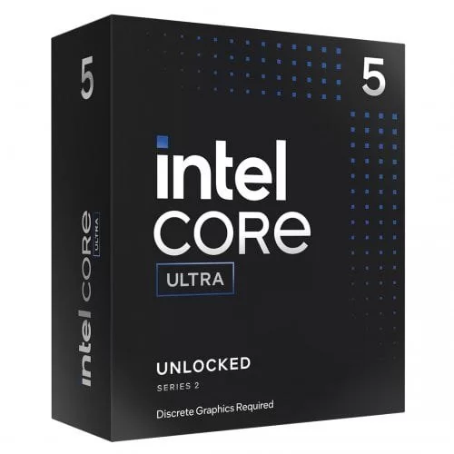 מעבד Intel Core i7 10700KF LGA1200 מעבד Intel Core i7 10700KF LGA1200