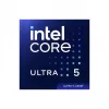 מעבד Intel Core i7 10700KF LGA1200 מעבד Intel Core i7 10700KF LGA1200