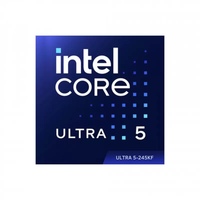 מעבד Intel Core i7 10700KF LGA1200 מעבד Intel Core i7 10700KF LGA1200