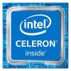 Processor Intel Celeron G5905 LGA1200