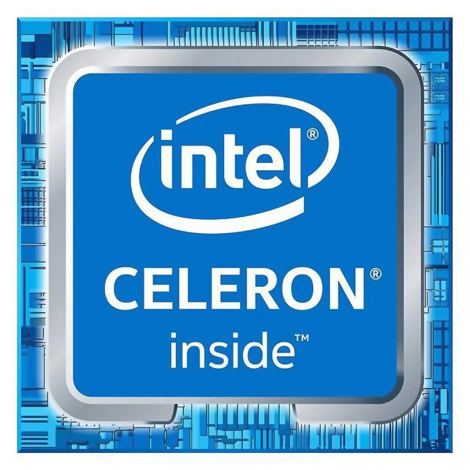 Processor Intel Celeron G5905 LGA1200