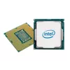 Processor Intel Celeron G5905 LGA1200