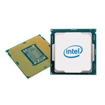 Процессор Intel Celeron G5905 LGA1200 Tray, без оригинальной упаковки Процессор Intel Celeron G5905 LGA1200 Tray, без оригинальной упаковки