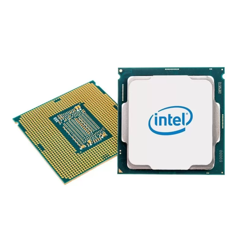 Processor Intel Celeron G5905 LGA1200
