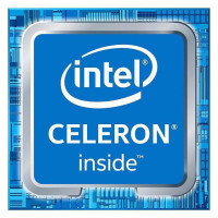 Процессор Intel Celeron G5905 LGA1200 Процессор Intel Celeron G5905 LGA1200