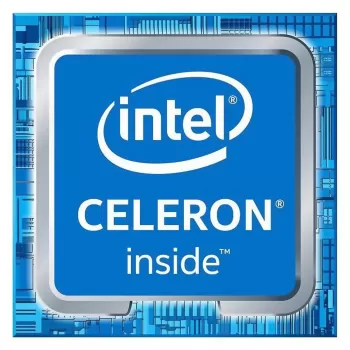 Processor Intel Celeron G5905 LGA1200 Processor Intel Celeron G5905 LGA1200