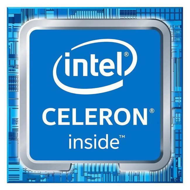 Processor Intel Celeron G5905 LGA1200 Tray, without original packaging