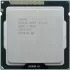 מעבד Intel Core i3 2120 LGA1155 מצב:משומש