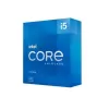 Процессор Intel Core i5 11600KF LGA1200 Box