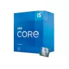 Процессор Intel Core i5 11600KF LGA1200 Box