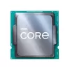 מעבד Intel Core i9 11900 LGA1200 Box