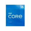 Processor Intel Core i5 11400 LGA1200 Box
