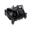Processor Intel Core i5 11400 LGA1200 Box