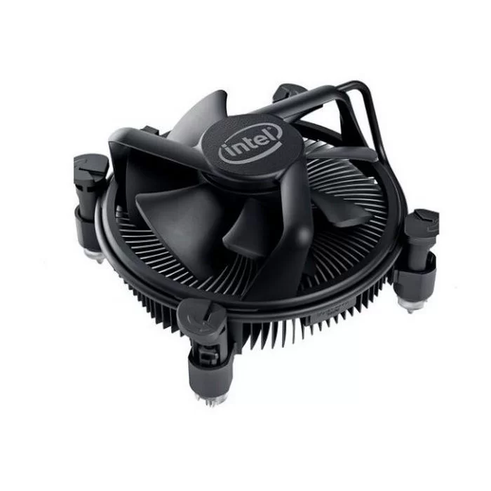 Processor Intel Core i5 11400 LGA1200 Box