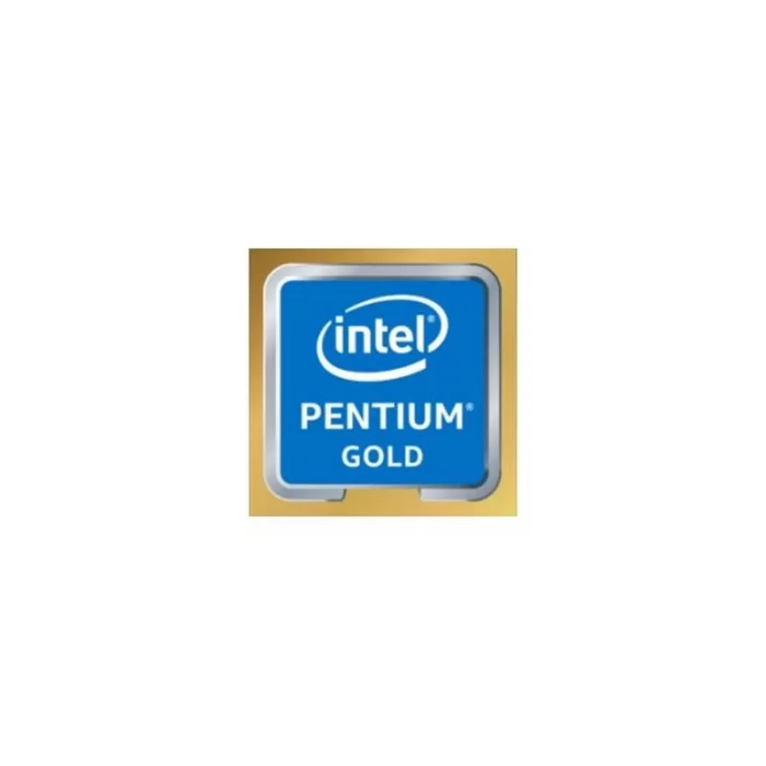 Processor Intel Pentium Gold G6405 LGA1200