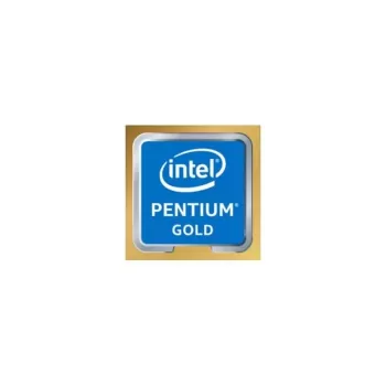 Процессор Intel Pentium Gold G6405 LGA1200