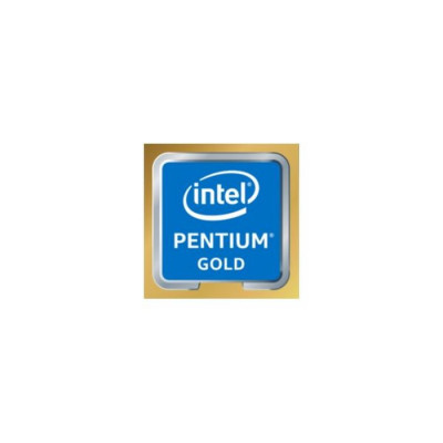 Процессор Intel Pentium Gold G6405 LGA1200 Tray, без оригинальной упаковки Процессор Intel Pentium Gold G6405 LGA1200 Tray, без оригинальной упаковки