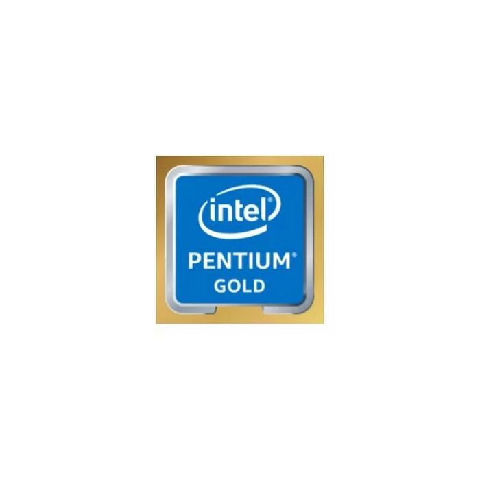 מעבד Intel Pentium Gold G6405 LGA1200