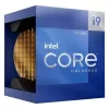 Processor Intel Core i9 12900K LGA1700 Processor Intel Core i9 12900K LGA1700