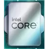 Processor Intel Core i9 12900K LGA1700