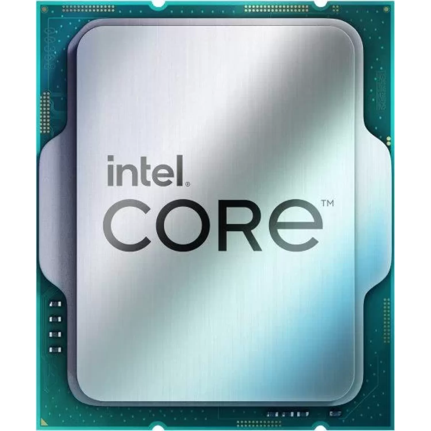 Processor Intel Core i9 12900K LGA1700