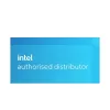 Processor Intel Core i9 12900K LGA1700