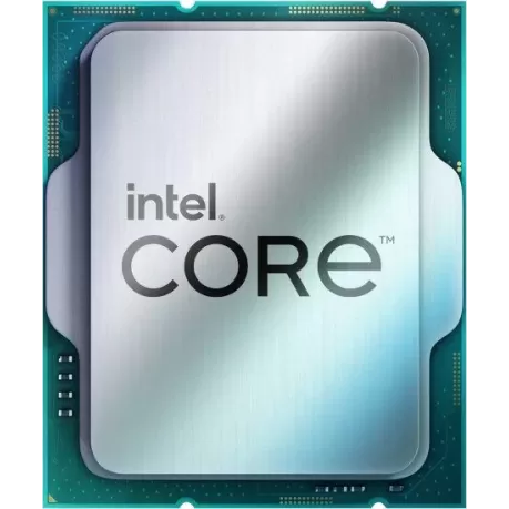 Processor Intel Core i9 12900K LGA1700