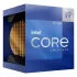 מעבד Intel Core i9 12900K LGA1700