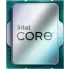 Processor Intel Core i9 12900K LGA1700