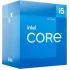 Процессор Intel Core i5 12400 LGA1700 Box