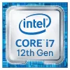 Processor Intel Core i7 12700F LGA1700