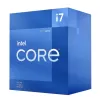 Processor Intel Core i7 12700F LGA1700