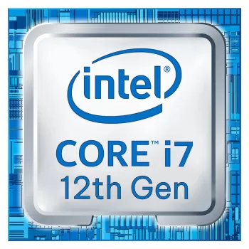 מעבד Intel Core i7 12700F LGA1700