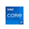 Processor Intel Core i7 12700F LGA1700