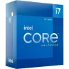Processor Intel Core i7 12700F LGA1700