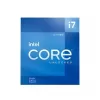 Processor Intel Core i7 12700F LGA1700