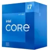 Processor Intel Core i7 12700F LGA1700