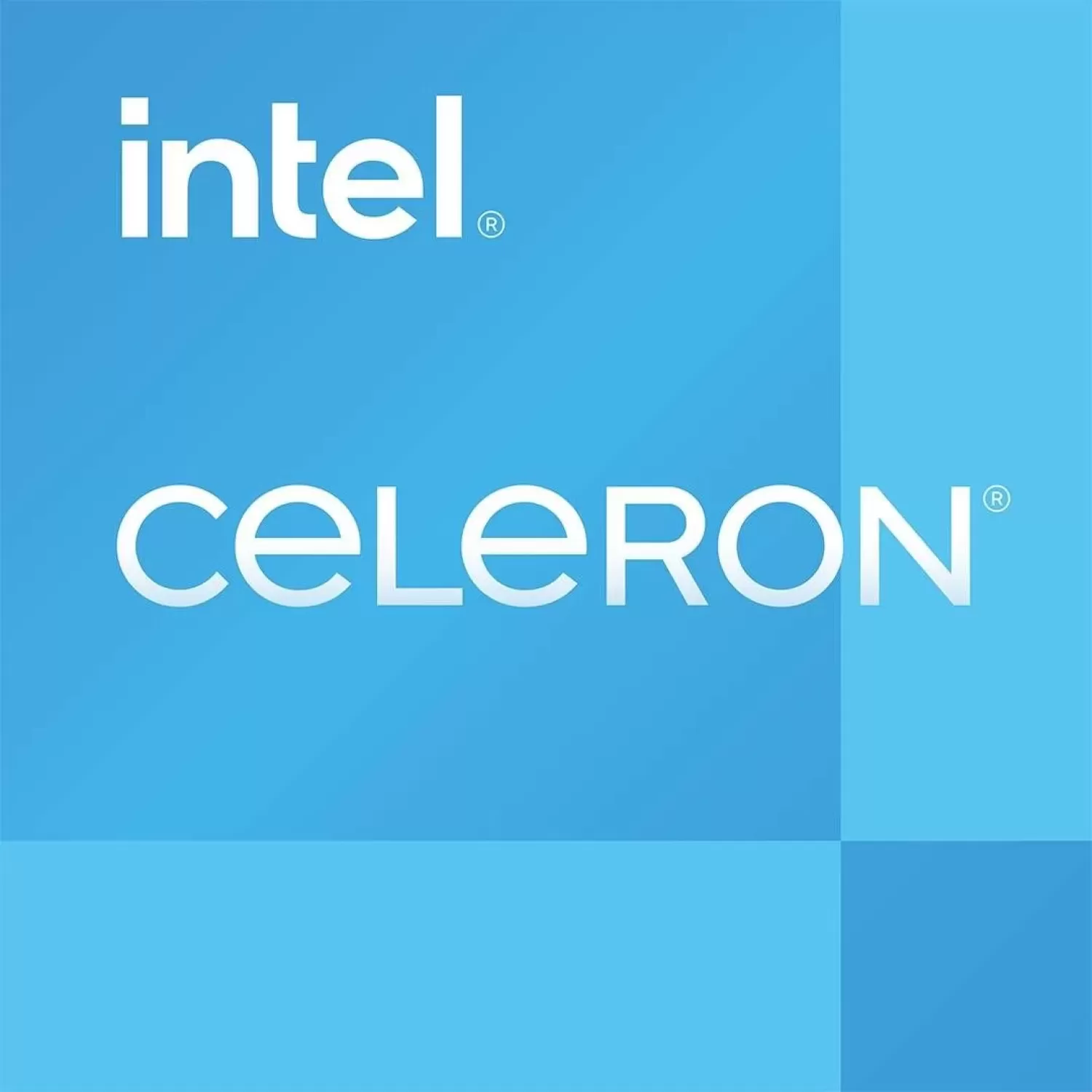 Processor Intel Celeron G6900 LGA1700