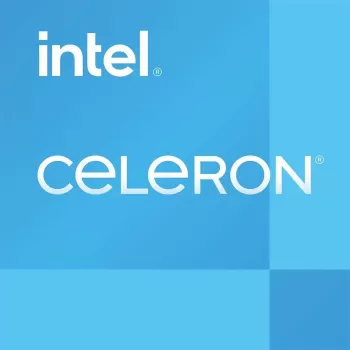 Процессор Intel Celeron G6900 LGA1700