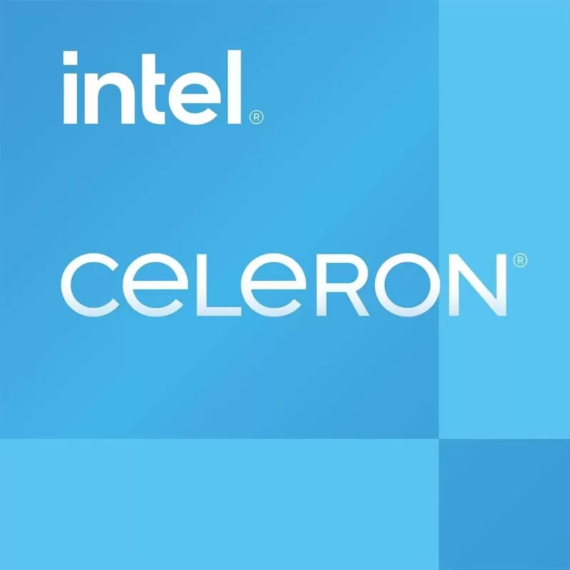 Processor Intel Celeron G6900 LGA1700