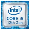מעבד Intel Core i5 12600KF LGA1700